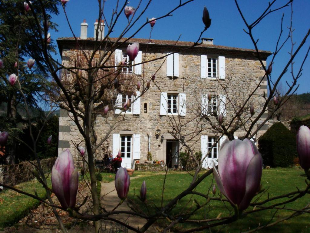 Maison Herold Bed and Breakfast Saint-Basile Exterior foto